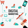 Digital Marketing - Stratedia