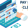 Pay Per Click - Stratedia