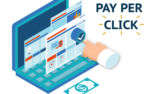 Pay Per Click Stratedia