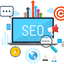 Search Engine Optimization - Stratedia