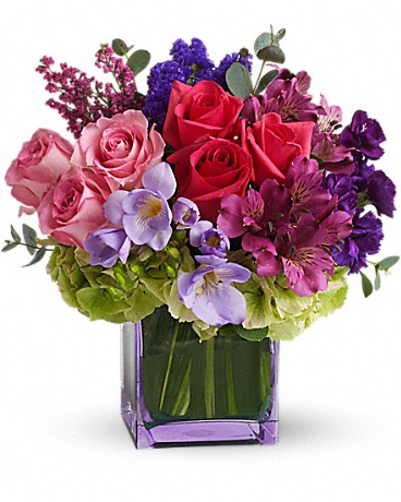Flower Delivery Houston TX Flower Delivery in Houston,TX