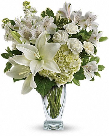Fresh Flower Delivery  Houston TX Flower Delivery in Houston,TX
