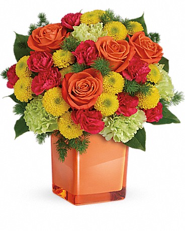 Get Well Flowers Houston TX Flower Delivery in Houston,TX