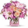 Mothers Day Flowers  Housto... - Flower Delivery in Houston,TX