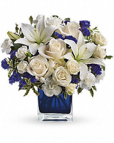 Same Day Flower Delivery  Houston TX Flower Delivery in Houston,TX