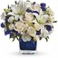 Same Day Flower Delivery  H... - Flower Delivery in Houston,TX