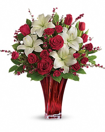 Send Flowers Houston TX Flower Delivery in Houston,TX