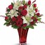 Send Flowers Houston TX - Flower Delivery in Houston,TX