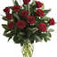 Anniversary Flowers  Housto... - Flower Delivery in Houston,TX