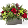 Florist Grandville MI - Flower Delivery in Grandvil...