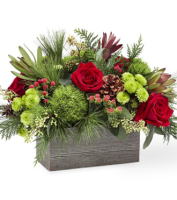 Florist Grandville MI Flower Delivery in Grandville Michigan