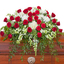 Fresh Flower Delivery Grand... - Flower Delivery in Grandville Michigan