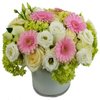 Flower Bouquet Delivery Sud... - Flower delivery in Sudbury,...