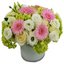 Flower Bouquet Delivery Sud... - Flower delivery in Sudbury, Massachusetts