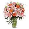 Flower Delivery in Sudbury MA - Flower delivery in Sudbury,...