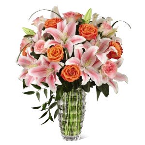 Flower Delivery in Sudbury MA Flower delivery in Sudbury, Massachusetts