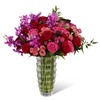 Flower Shop in Sudbury MA - Flower delivery in Sudbury,...