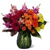 Flower Shop Sudbury MA - Flower delivery in Sudbury,...