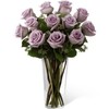 Fresh Flower Delivery Sudbu... - Flower delivery in Sudbury,...