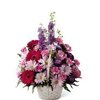 Funeral Flowers Sudbury MA - Flower delivery in Sudbury,...