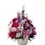 Funeral Flowers Sudbury MA - Flower delivery in Sudbury, Massachusetts