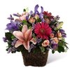 Get Flowers Delivered Sudbu... - Flower delivery in Sudbury,...