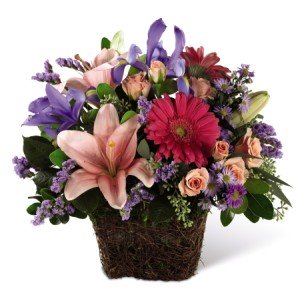 Get Flowers Delivered Sudbury MA Flower delivery in Sudbury, Massachusetts
