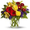 Next Day Delivery Flowers S... - Flower delivery in Sudbury,...