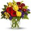 Next Day Delivery Flowers S... - Flower delivery in Sudbury, Massachusetts