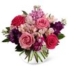 Same Day Flower Delivery Su... - Flower delivery in Sudbury,...