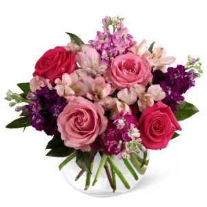 Same Day Flower Delivery Sudbury MA Flower delivery in Sudbury, Massachusetts