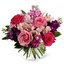 Same Day Flower Delivery Su... - Flower delivery in Sudbury, Massachusetts