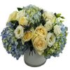 Send Flowers Sudbury MA - Flower delivery in Sudbury,...