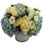 Send Flowers Sudbury MA - Flower delivery in Sudbury, Massachusetts