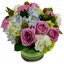 Sympathy Flowers Sudbury MA - Flower delivery in Sudbury, Massachusetts