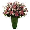 Valentines Flower Sudbury MA - Flower delivery in Sudbury,...