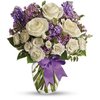 Buy Flowers Sudbury MA - Flower delivery in Sudbury,...