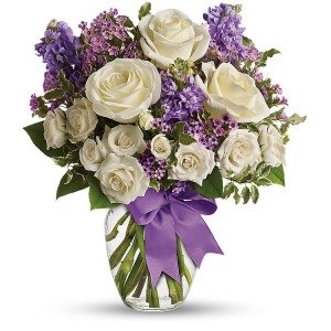 Buy Flowers Sudbury MA Flower delivery in Sudbury, Massachusetts