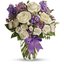 Buy Flowers Sudbury MA - Flower delivery in Sudbury, Massachusetts