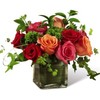 Florist in Sudbury MA - Flower delivery in Sudbury,...
