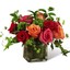 Florist in Sudbury MA - Flower delivery in Sudbury, Massachusetts