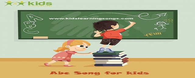 Popular Number Video Songs Kids Learning  Songs