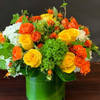 Buy Flowers Tustin CA - Flower Delivery in Casselma...