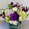 Florist in Tustin CA - Flower Delivery in Casselma...