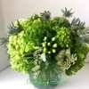 Florist Tustin CA - Flower Delivery in Casselma...