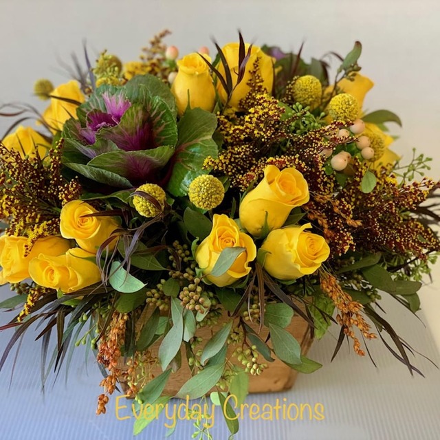 Flower Bouquet Delivery Tustin CA Flower Delivery in Casselman ON
