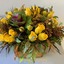 Flower Bouquet Delivery Tus... - Flower Delivery in Casselman ON