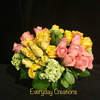 Flower Delivery in Tustin CA - Flower Delivery in Casselma...