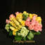 Flower Delivery in Tustin CA - Flower Delivery in Casselman ON