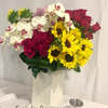 Flower Delivery Tustin CA - Flower Delivery in Casselma...